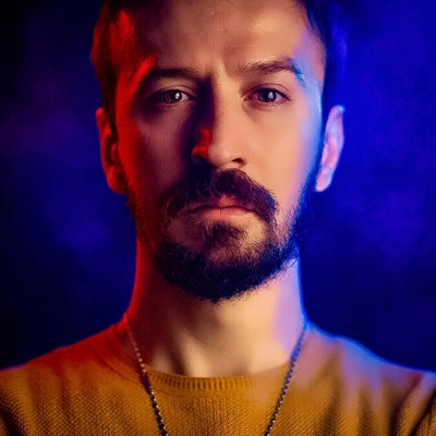 Sar Başa (feat. Murat Yaprak & Sarı) - Single