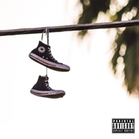 My Shoes - Single - Coogie Ferro