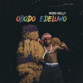 Obodo Edeluwo artwork
