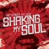 Shaking My Soul (feat. Joline) - Single