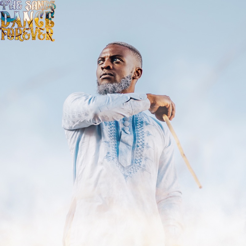 Ndekha (feat. Ace Jizzy & Bee Jay) [Remix] - GrisVer & Ikon