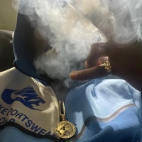 Pacc Em Up (feat. 6ixStarUno) - Single - DoubleG Splat