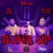 Guns Up (feat. Mr. Esq & Prada West) - Stax lyrics