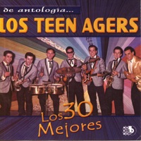 Sera Charanga