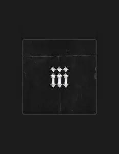 Listen to TRUCE, watch music videos, read bio, see tour dates & more!