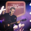 Yak Gemileri - Single