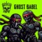 City Hi (feat. BVNE) - Bulletproof & The Fool lyrics