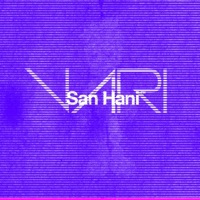 Vari - Single - SAN HANI