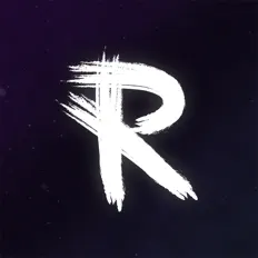 Relentless सुनें, म्यूज़िक वीडियो देखें, बायो पढ़ें, दौरे की तारीखें और बहुत कुछ देखें!