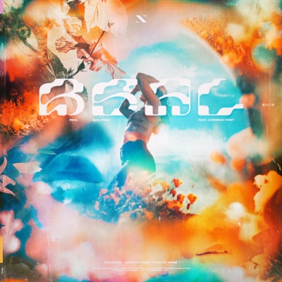 Real - Single