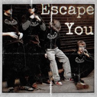 Escape You - Single - DGE
