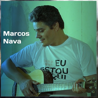 AMANHÃ PODE SER TARDE DEMAIS- Música com Letra- Rayne Almeida e Thiago  Novaes 