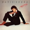 David Essex
