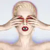 Stream & download Witness (Deluxe)