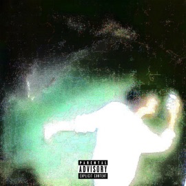 Heartbreak City Johnny Yukon