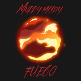 Mixed Up (feat. Stoney G) Muddy Mccoy