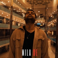 Mila De - Single - Safal