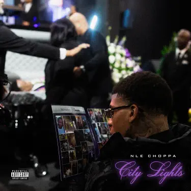 Suicide (feat. Lil Tjay) - Polo G: Song Lyrics, Music Videos