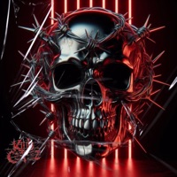 Keep It On the Low - Single - KidCortez & kxma