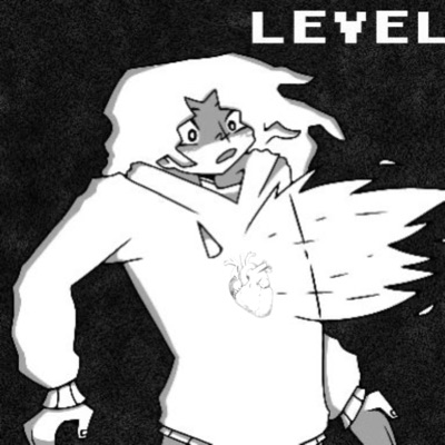 Heart Bombs - Single