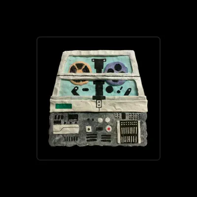 Listen to Hardly Workin, watch music videos, read bio, see tour dates & more!