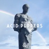 Acid Peppers cover art