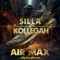 Air Max - Kollegah & Silla lyrics