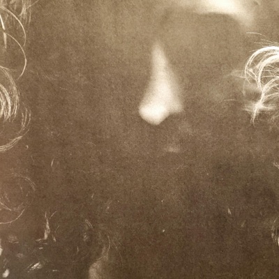 Collections, Vol. 4 - EP