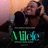 Milele (feat. Baraka Joash)