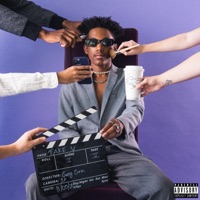 Take V - Single - Ser Amari