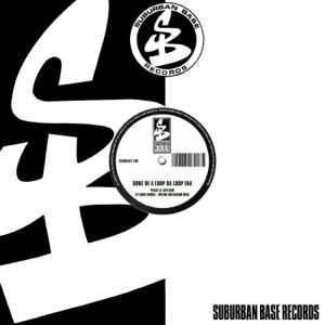 Peace & Loveism (Weird Breakism Mix)