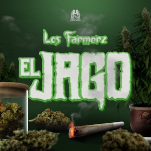 El Jago