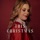 This Christmas