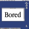 Bored - Single