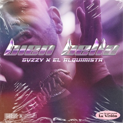 Bien Bello - Single