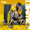 SOUL OF THE DAY VOL-1 (Volume 1) - EP