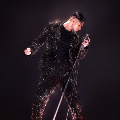 Hesap Kitap - Single