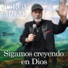 Jorge Arias - El Señor Esta en Este Lugar