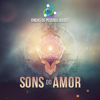 Sons do Amor - Ondas de Possibilidades