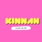 Kinnah - Silent Killer lyrics