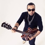 Igor Prado Band