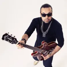收听 Igor Prado Band、观看音乐视频、阅读小传、查看巡演日期等 ！