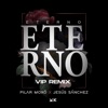 Eterno (VIP Remix) - Single