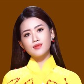 Anh yêu em (feat. Nguyễn An Đệ & Quỳnh Cầm) artwork