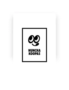 NUNCHA KOOPASを聴いたり、ミュージックビデオを鑑賞したり、経歴やツアー日程などを確認したりしましょう！