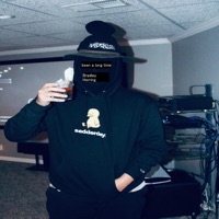 Been a Long Time - Single - Bradley Herring