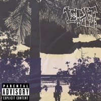 was noch hält - Single - Magin