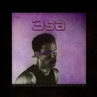 عسى (feat. RLLAX) - Single - MCMO