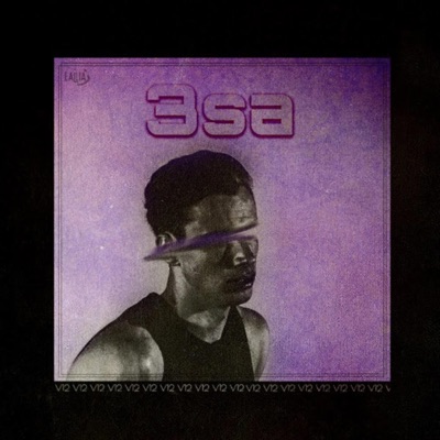 عسى (feat. RLLAX) - Single