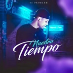 Nuestro Tiempo - Single